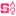2048