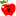 5278