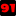 91Porn