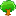 草榴影院