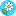 成人文学