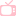 大米星球