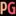 hqporn