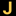 javgl