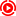 Missav