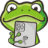 漫蛙