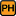 pornhub