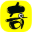 奇奇电影
