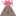 肉视频