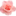 绅士会所