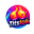 TitsTok