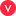 JAVSB