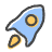 极速VPN