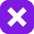 xfree