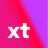 XxxtikWeb