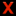 xvideos