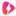 朱古力
