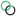 知性